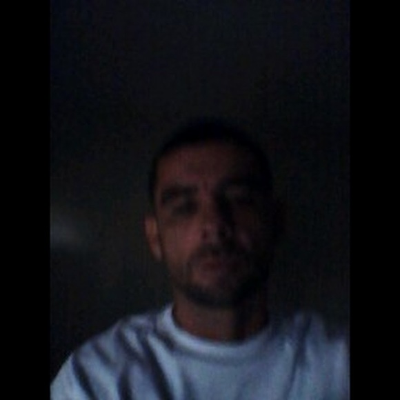 lloydfuller53